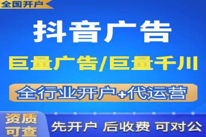 搜索引擎优化（SEM）在移动端的实践案例